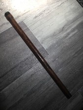 Russian mosin nagant for sale  Lakeside Marblehead
