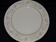 Vintage noritake china for sale  Billings