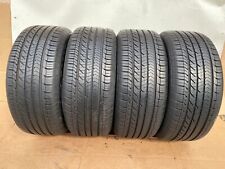 Pneumatici goodyear 265 usato  Cava de Tirreni