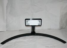 Genuine smart stand for sale  DAGENHAM