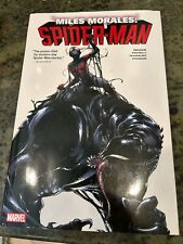 Miles morales spider for sale  Northbrook