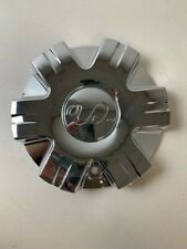 Wheels mcd8064ya01 chrome for sale  Bellflower