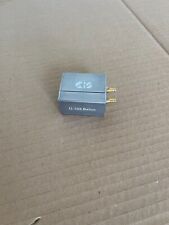 Convertitore balun g.703 usato  Battipaglia