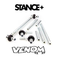 Stance adjustable front d'occasion  Expédié en Belgium