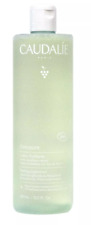 Toner Purificador Caudalie Vinopure 400ml NOVO E FRETE GRÁTIS comprar usado  Enviando para Brazil