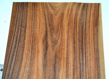 Santos rosewood raw for sale  Louisville