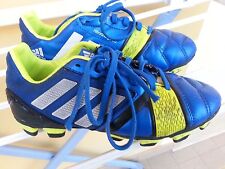 Lotto 472 scarpe usato  Roma