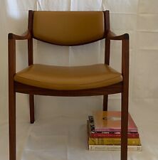 armchairs century mid for sale armchairs century mid for sale Boulder