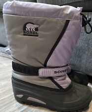 Sorel flurry ny1590 for sale  Temecula