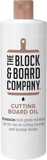 Block board company for sale  GRAYS