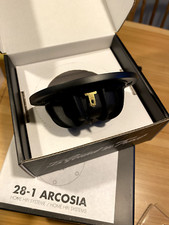 Eton arcosia tweeters for sale  BIDEFORD