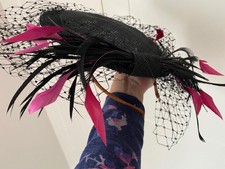 herald heart hats for sale herald heart hats for sale RYE