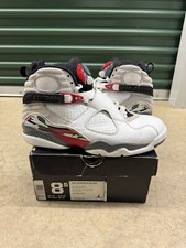 Jordan retro bugs for sale  Kennett Square