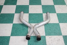Mustang 5.0l aftermarket for sale  Milton