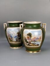 Pair charles barlow for sale  NOTTINGHAM