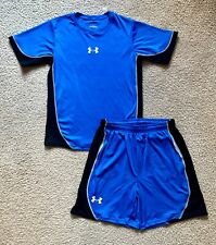 Armour youth large for sale  Hollywood