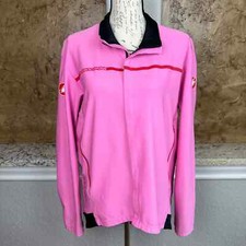 Castelli rosso corsa for sale  Splendora