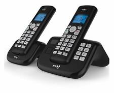3560 nuisance call for sale  BRAINTREE