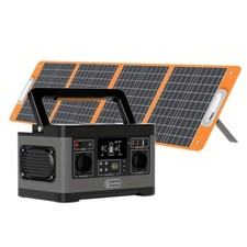 500w générateur electrique d'occasion  Lille-