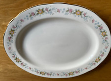 Mayfair alpine serving for sale  ORMSKIRK