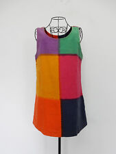 Moschino jeans vintage usato  Portici