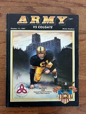 1987 vintage army for sale  Souderton