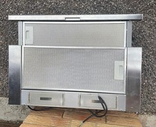 telescopic hood for sale telescopic hood for sale LONDON