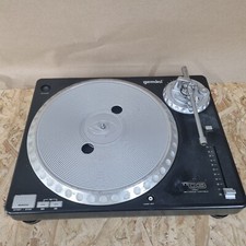Gemini direct high for sale  COLCHESTER