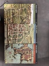 Libro città scoprire. usato  Sant Elpidio a Mare