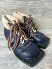Vintage alpina junior for sale  Hudsonville