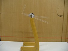 Schwerpunktwaage modell flugze gebraucht kaufen  Rheda-Wiedenbrück