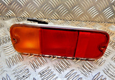 Genuine 1998 2007 for sale  BIRMINGHAM
