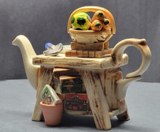 Paul cardew gardener for sale  Wichita