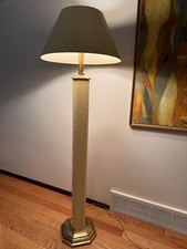 Vintage 80s reptile for sale  Mountlake Terrace