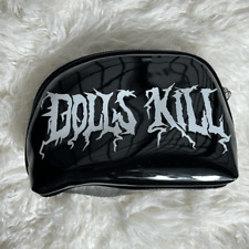 Dolls kill black for sale  Diberville