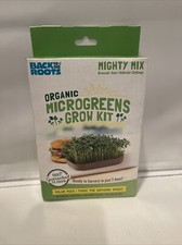 New sealed back for sale  Murfreesboro