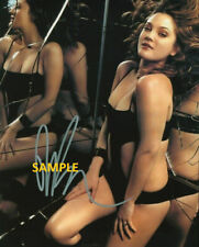Drew barrymore reprint for sale  USA