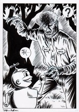 Zattera baby burger usato Zattera baby burger usato  Brescia