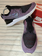 Men nike epic for sale  COLCHESTER