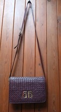 Biba summer berry for sale  BURY ST. EDMUNDS
