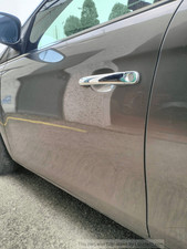 gpl bravo fiat usato gpl bravo fiat usato Italia
