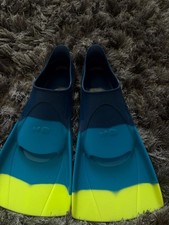 Nabaiji swimming training for sale  LIVERPOOL
