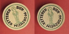 Ketterer pforzheim schutzmarke gebraucht kaufen  Hemer
