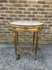 Antique french 19th for sale  HIGH WYCOMBE