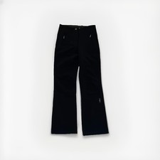 Cmp damen mädchen gebraucht kaufen  Eppenschlag