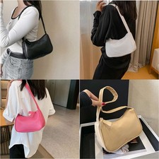 Women commuter single for sale  Baldwin Park