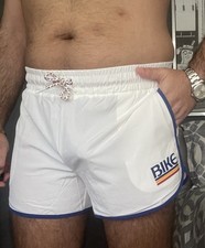 Bike men white for sale  Los Angeles