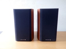 wharfedale valdus speakers for sale wharfedale valdus speakers for sale BARNSTAPLE