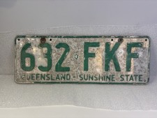 Australian australia queenslan for sale Australian australia queenslan for sale  PRESTATYN