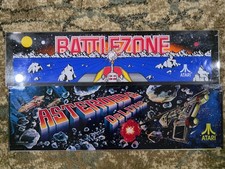asteroids arcade games for sale asteroids arcade games for sale East Glastonbury